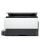 HP OfficeJet Pro 8122e HP 405U3B - 1226782 - zdjęcie 3